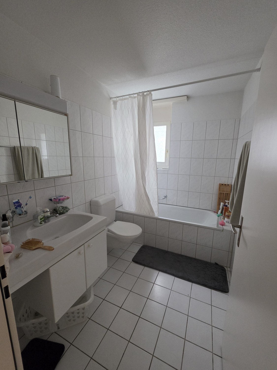 Appartamento di 4 ½ locali, foto 2 di 10