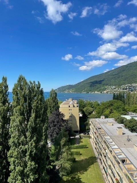 appartamento di 4 locali, foto 5 di 5
