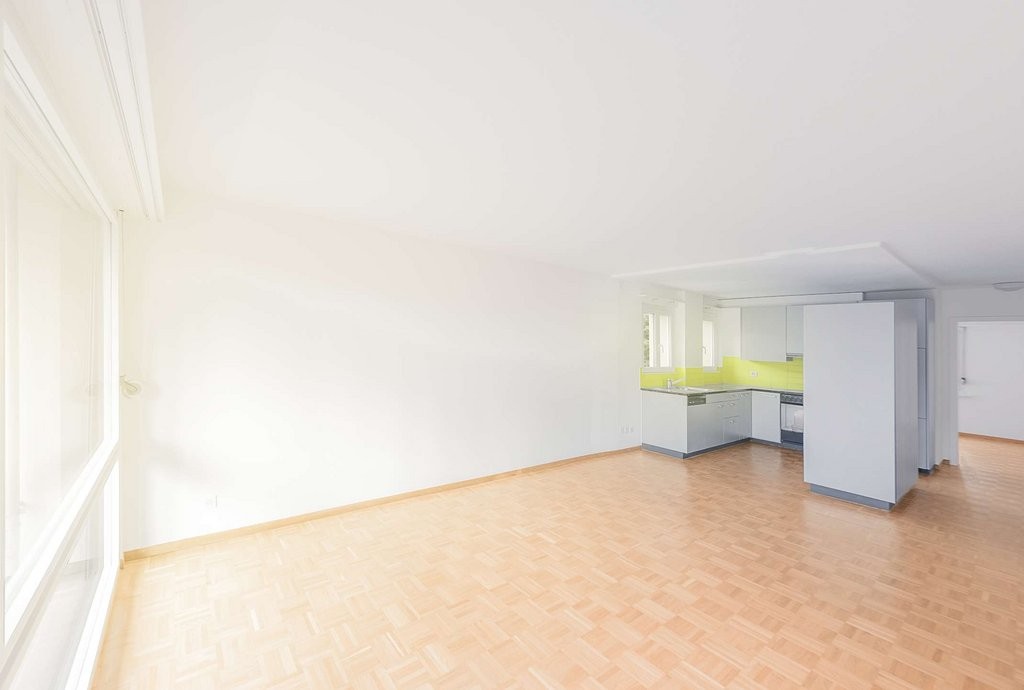 appartamento di 4 locali, foto 2 di 5
