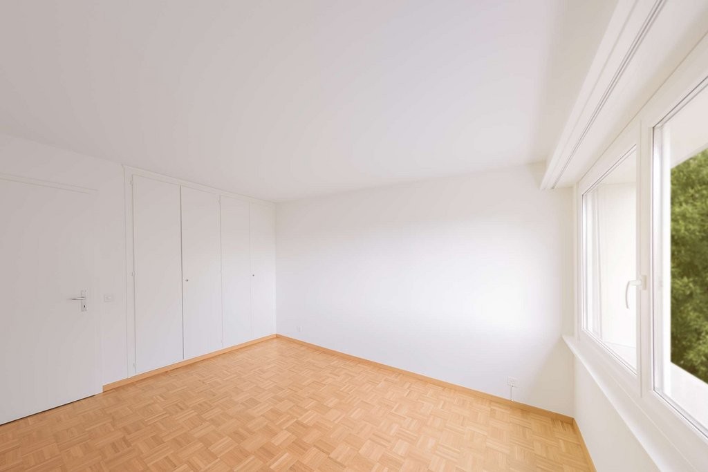 appartamento di 4 locali, foto 4 di 5