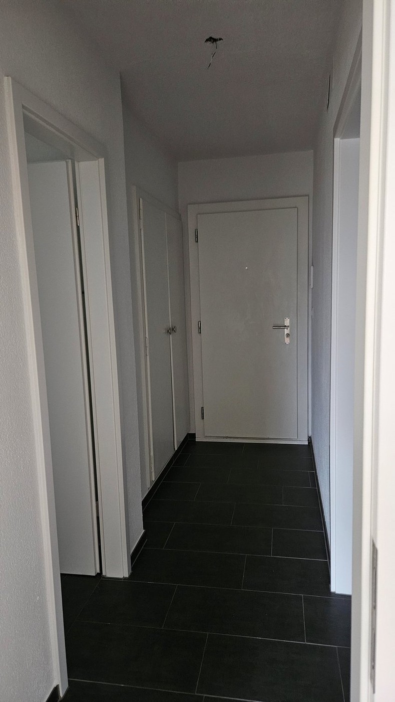appartamento di 2 locali, foto 4 di 9