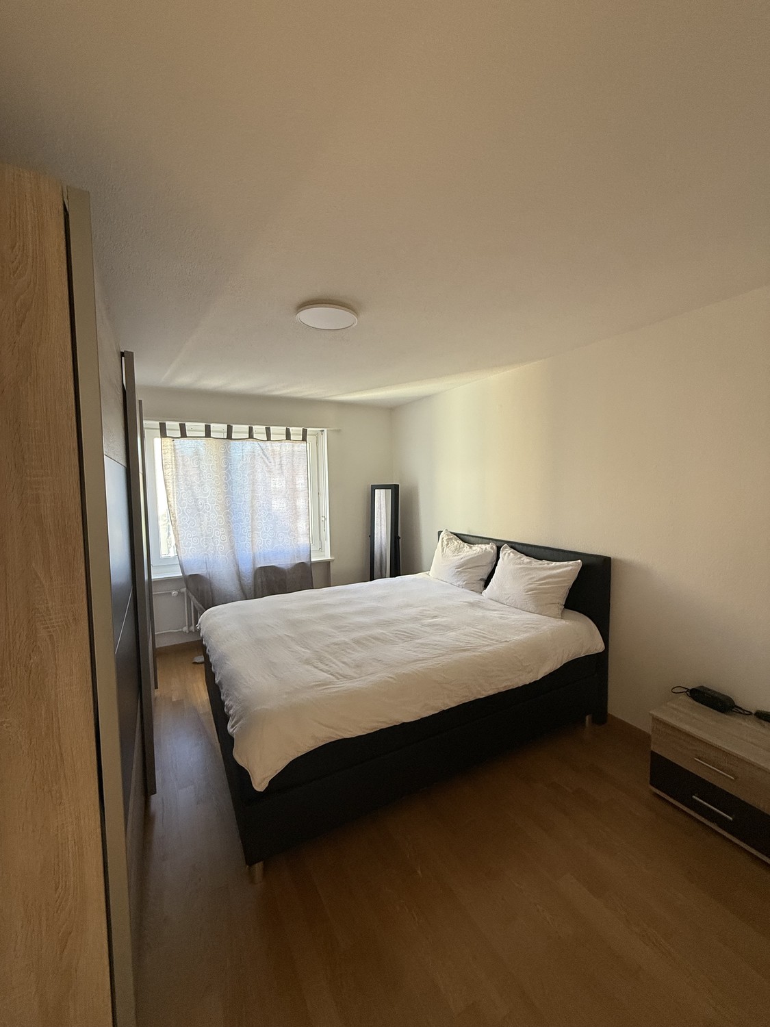 Appartamento di 3 ½ locali, foto 3 di 10