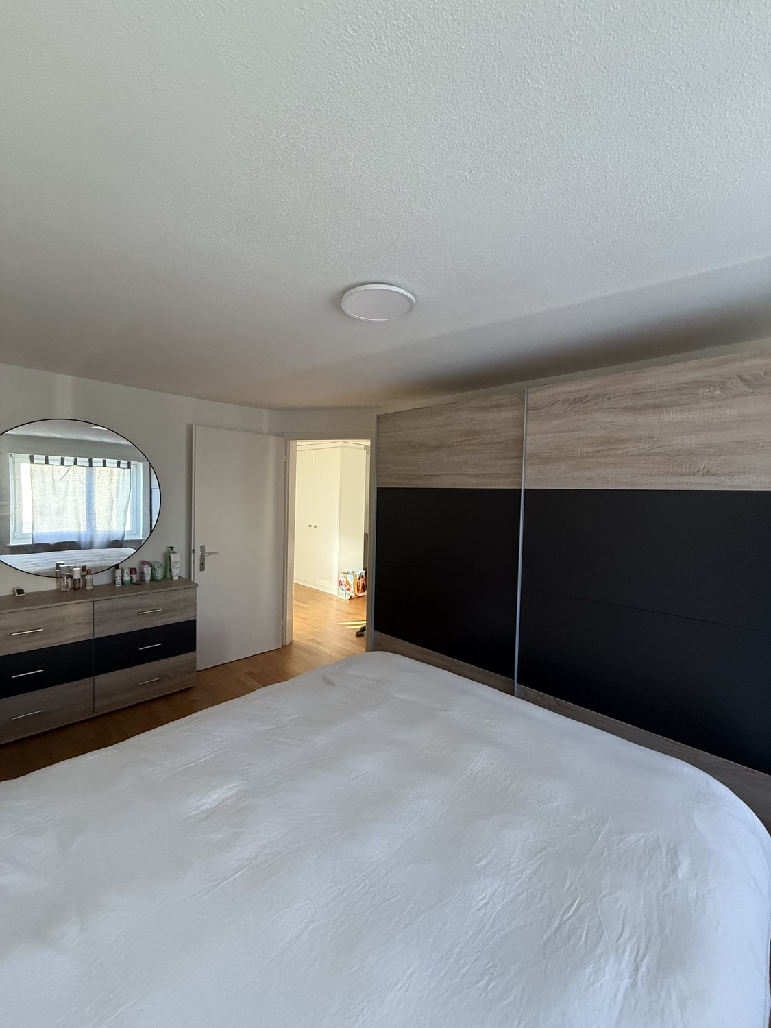 Appartamento di 3 ½ locali, foto 4 di 10