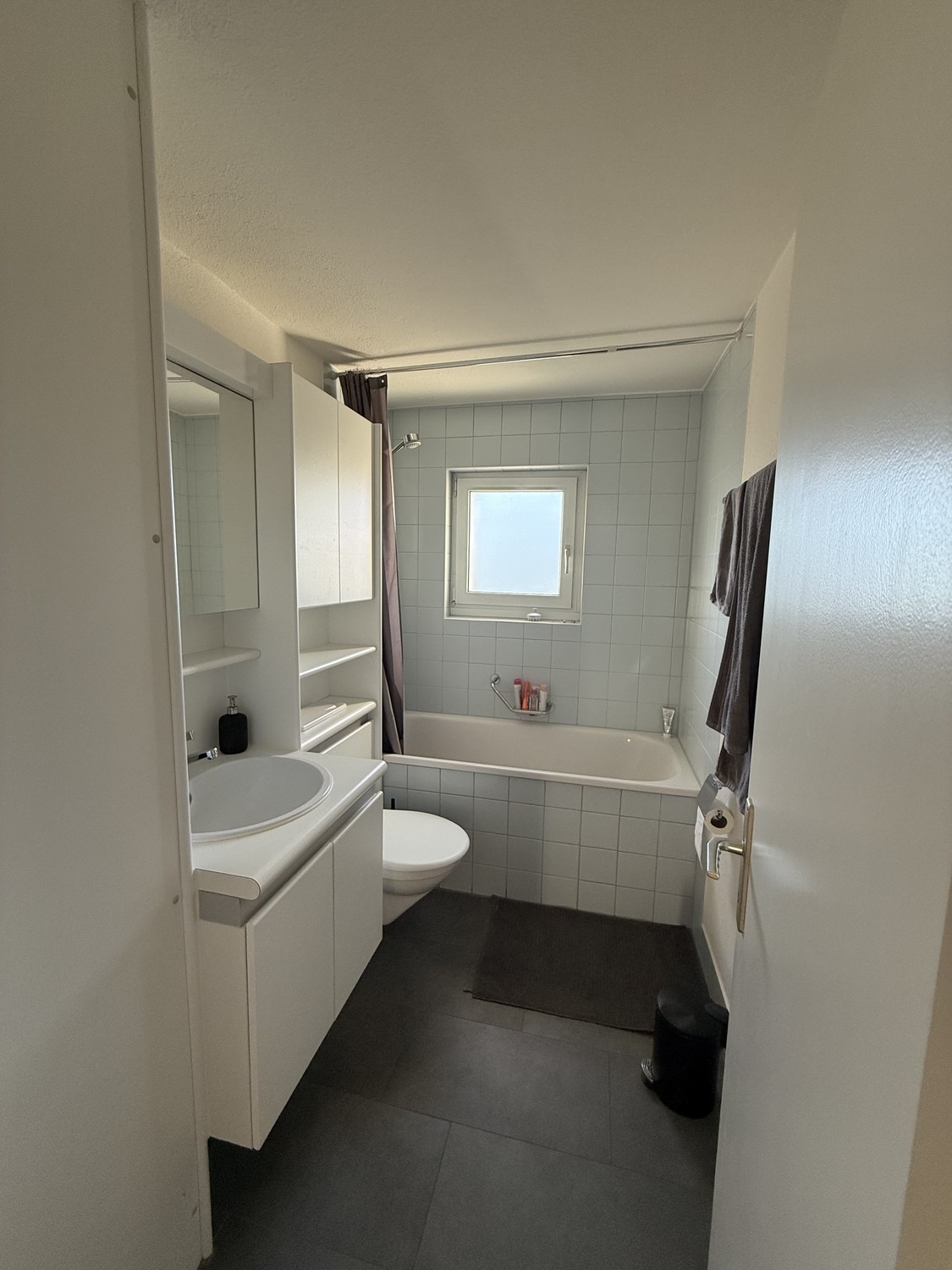 Appartamento di 3 ½ locali, foto 8 di 10