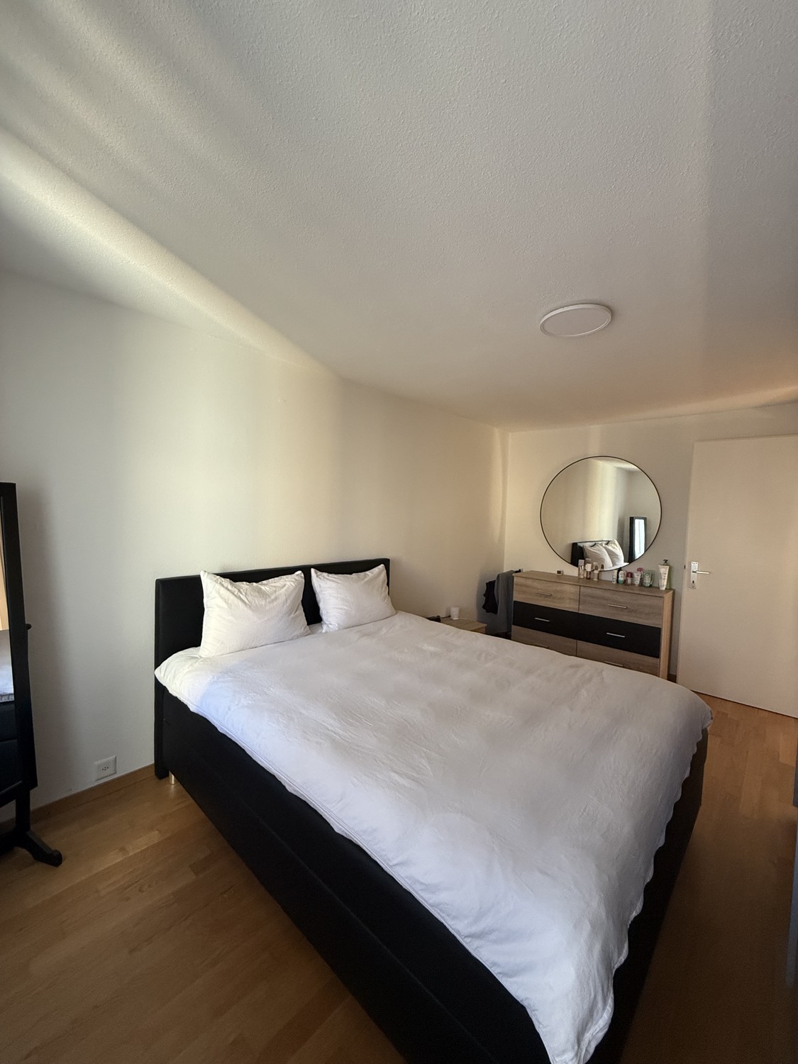 Appartamento di 3 ½ locali, foto 5 di 10