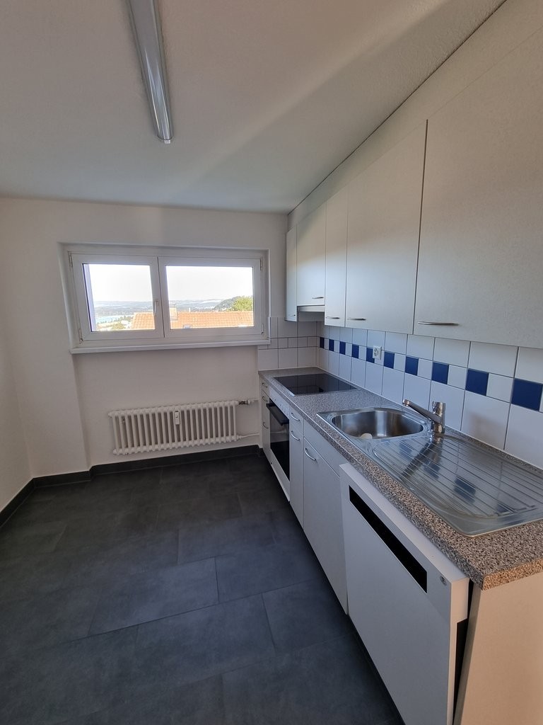 Appartamento di 3 ½ locali, foto 6 di 10