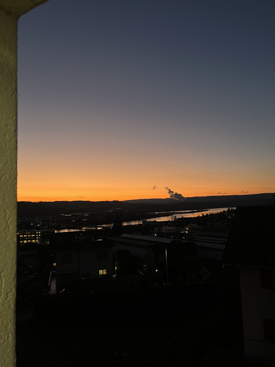 Appartamento di 3 ½ locali, foto 10 di 10