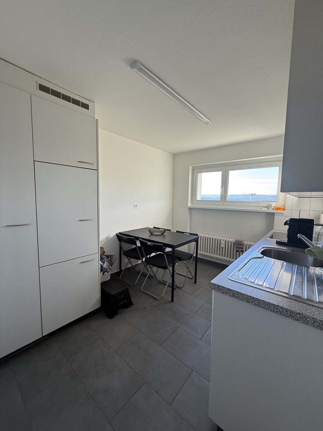 Appartamento di 3 ½ locali, foto 7 di 10