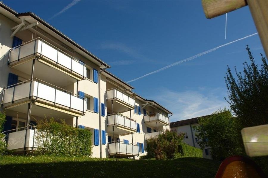 Appartamento di 5 locali