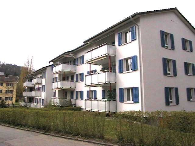 Appartamento di 5 locali