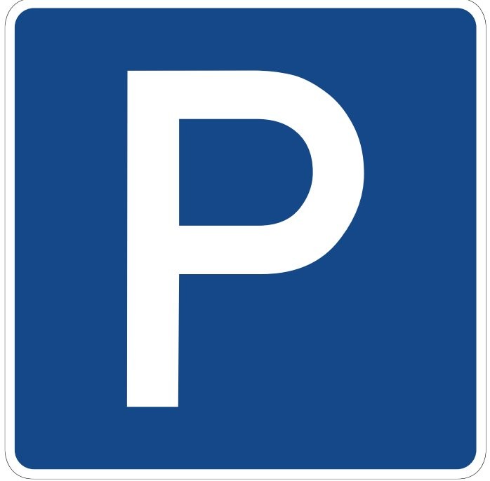 Slot aperto