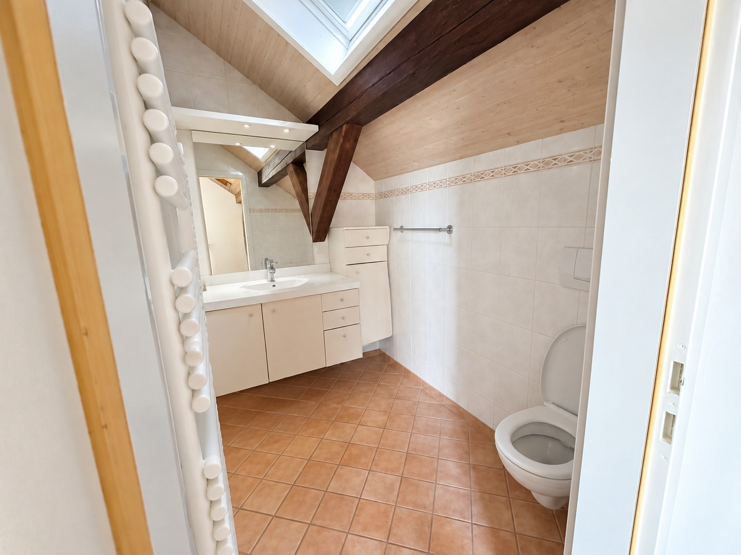 casa singola di 6 locali