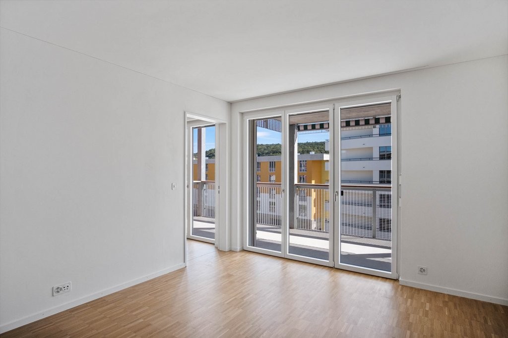 Appartamento di 4 ½ locali, foto 4 di 10