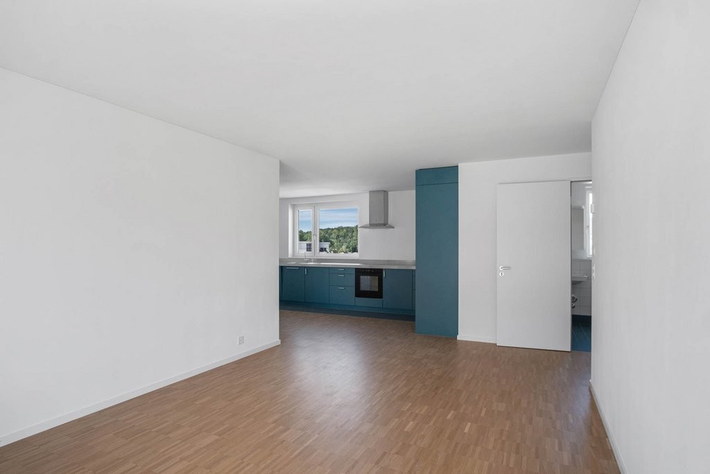 Appartamento di 4 ½ locali, foto 3 di 10