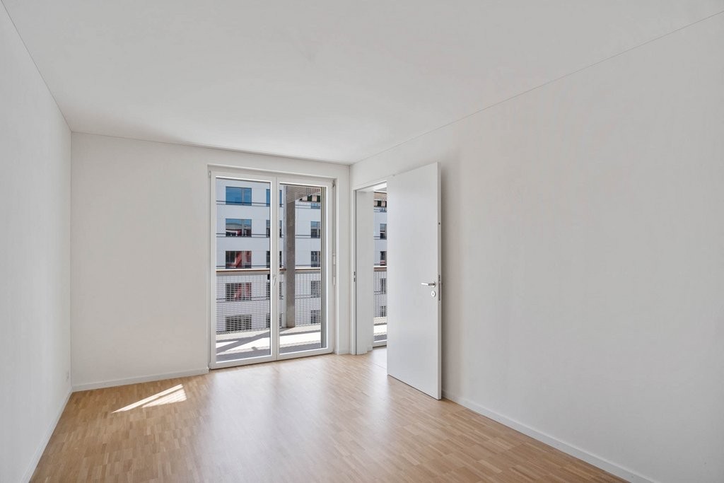 Appartamento di 4 ½ locali, foto 7 di 10