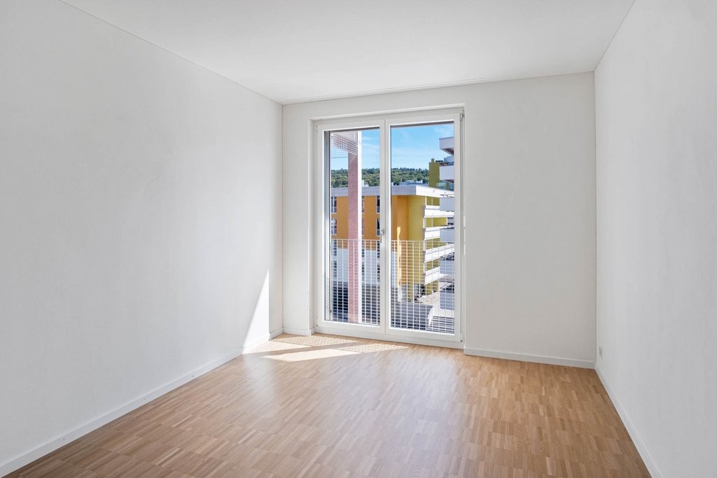 Appartamento di 4 ½ locali, foto 9 di 10
