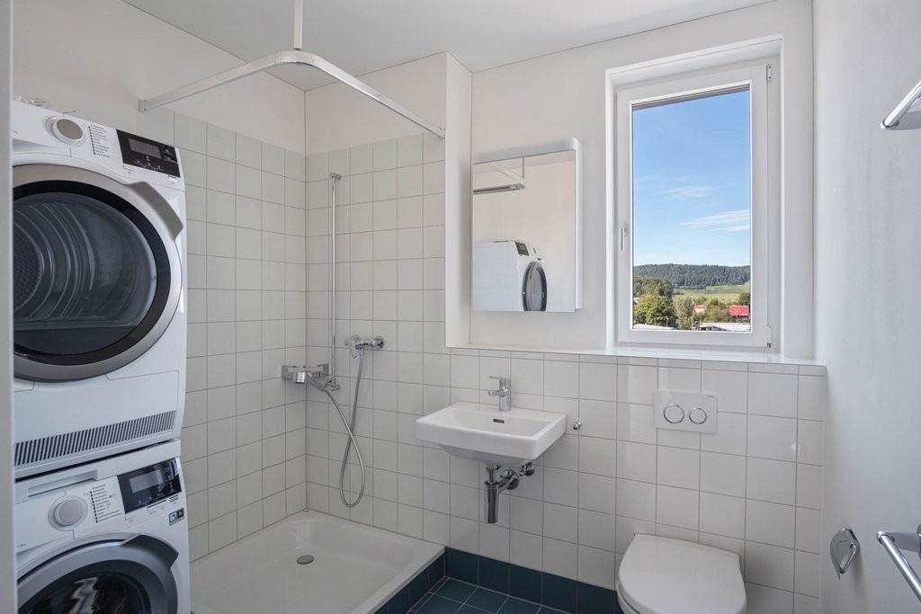 Appartamento di 4 ½ locali, foto 6 di 10