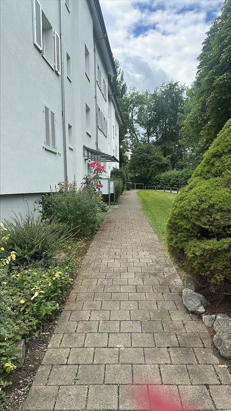Attico di 3 ½ locali, foto 2 di 10