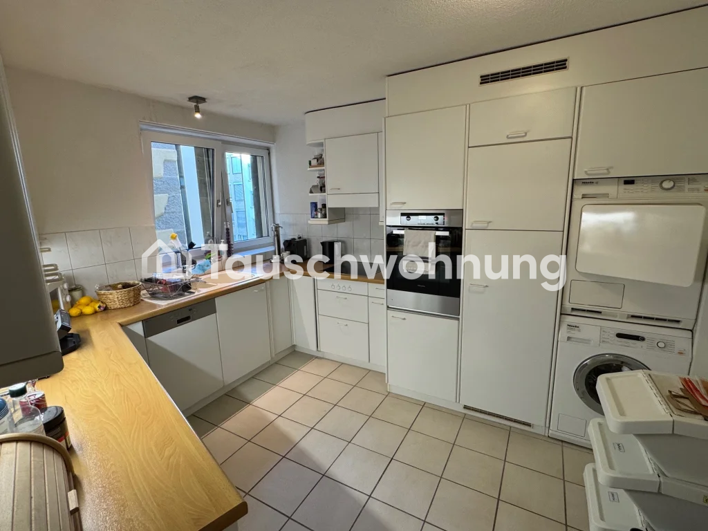 Appartamento di 4 ½ locali, foto 2 di 2