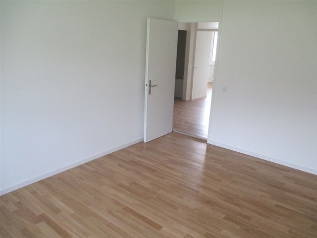 Appartamento di 3 ½ locali, foto 5 di 5