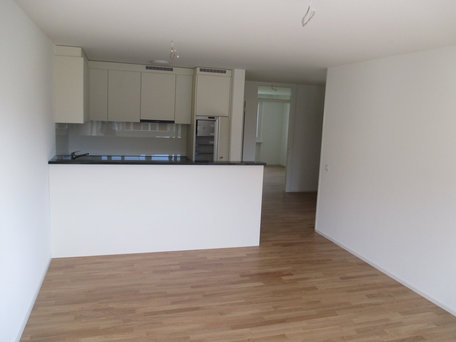 Appartamento di 3 ½ locali, foto 4 di 5