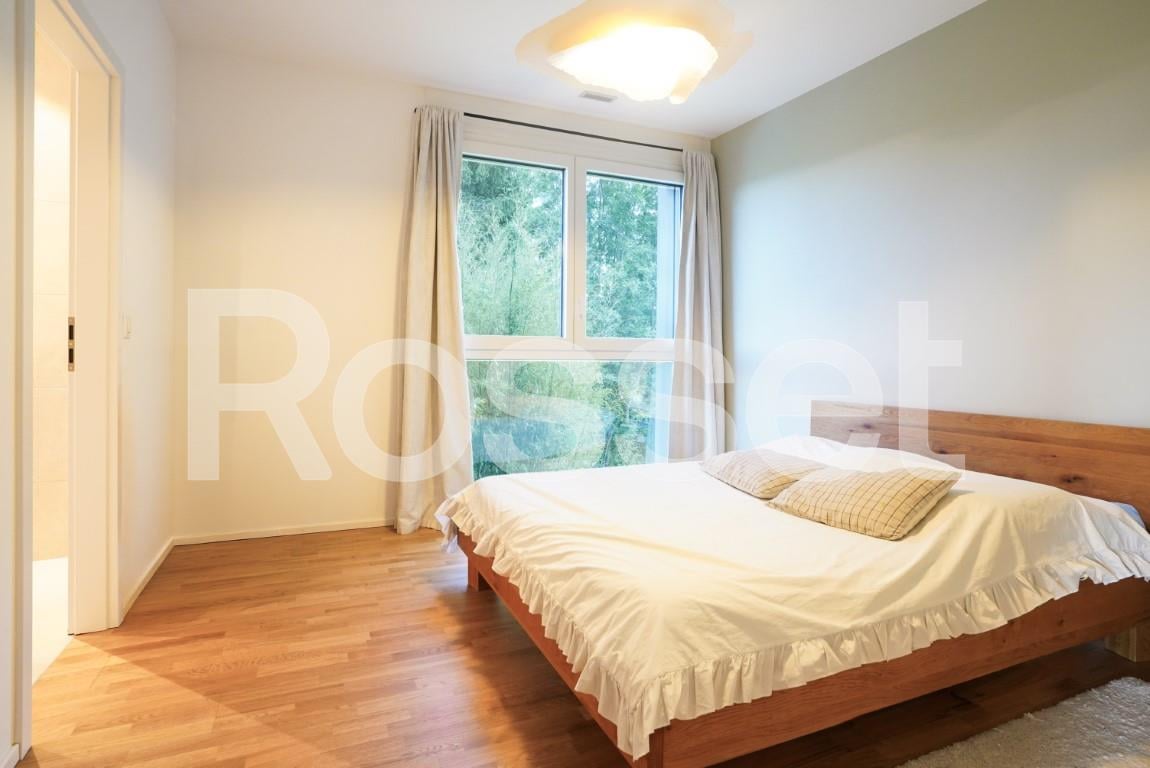 appartamento di 5 locali, foto 7 di 7