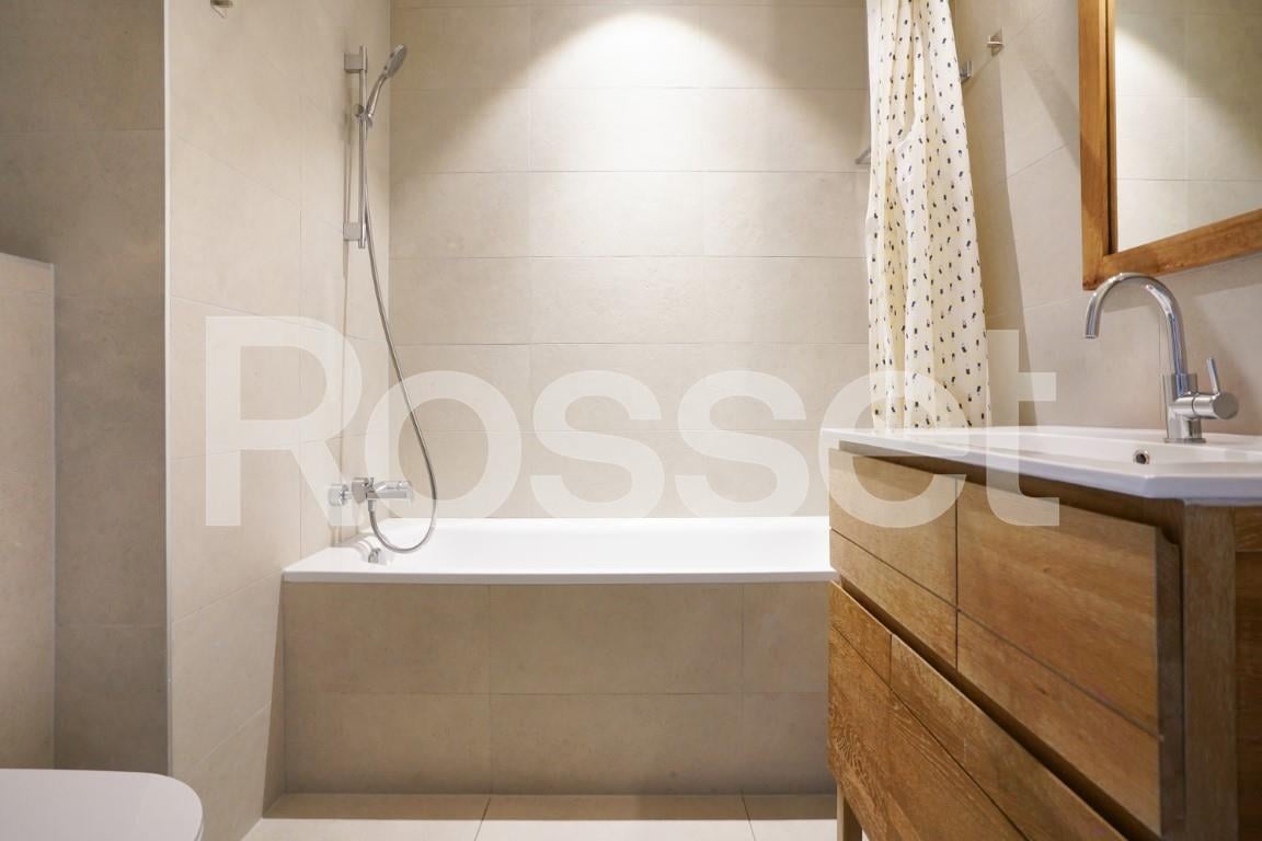 appartamento di 5 locali, foto 4 di 7
