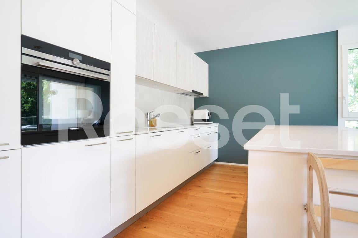 appartamento di 5 locali, foto 1 di 7