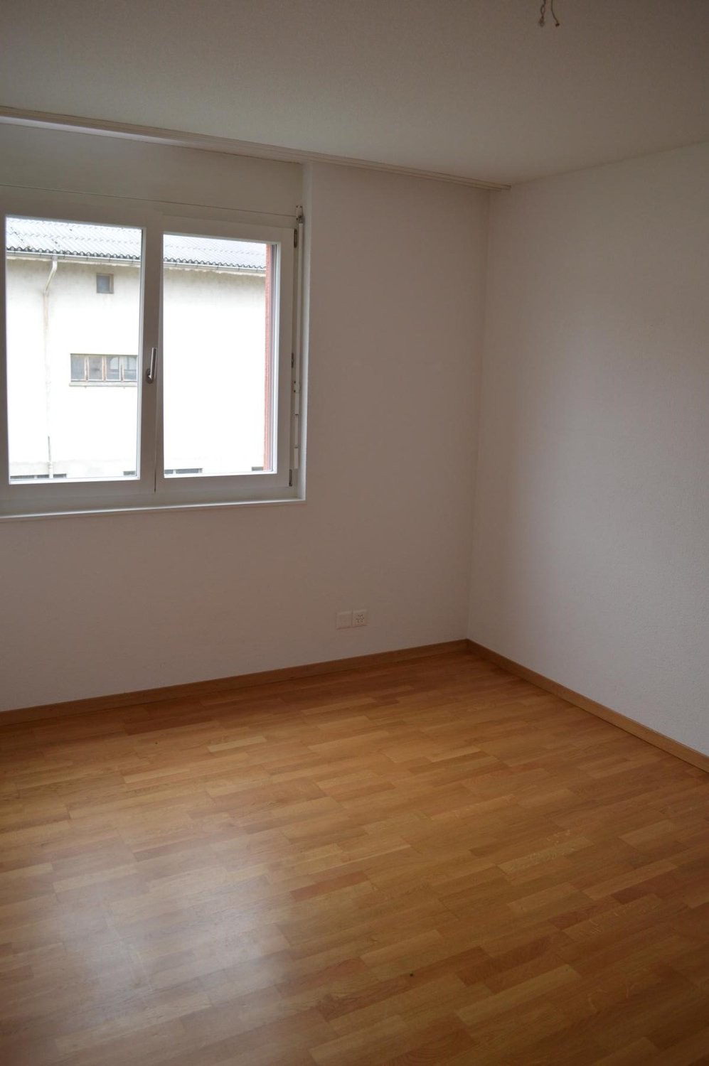 Appartamento di 5 ½ locali