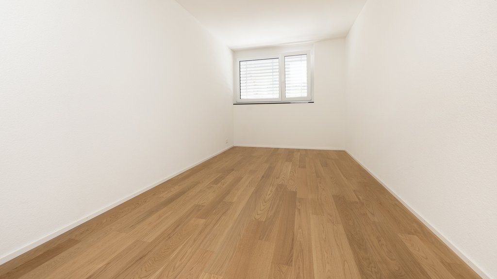 Appartamento di 2 ½ locali, foto 7 di 10