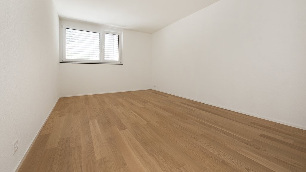 Appartamento di 2 ½ locali, foto 6 di 10