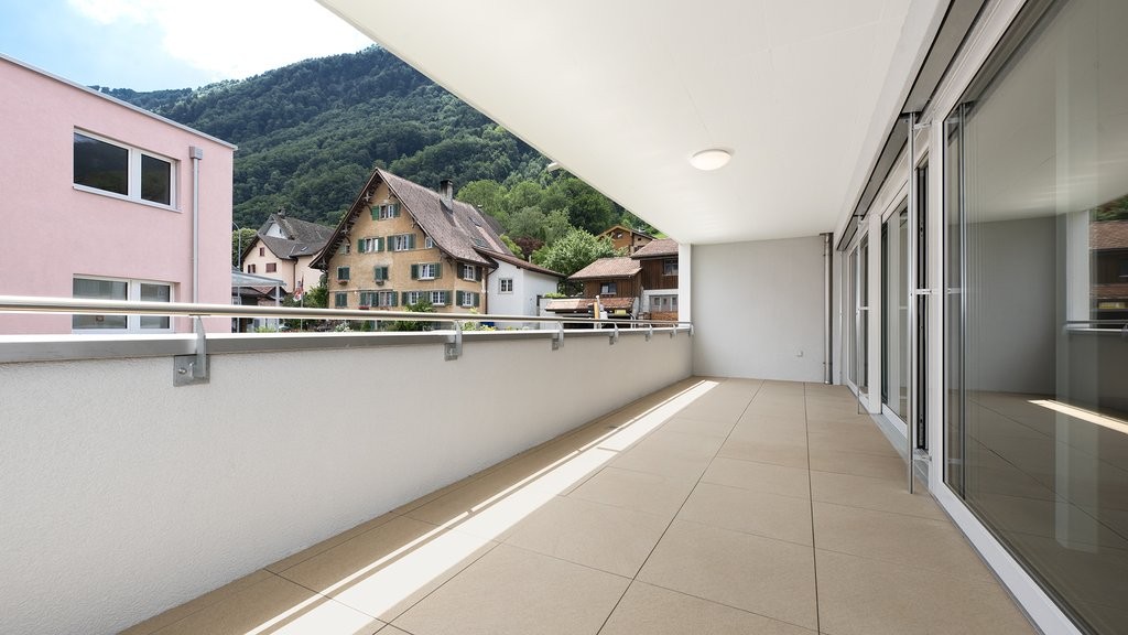 Appartamento di 2 ½ locali, foto 1 di 10