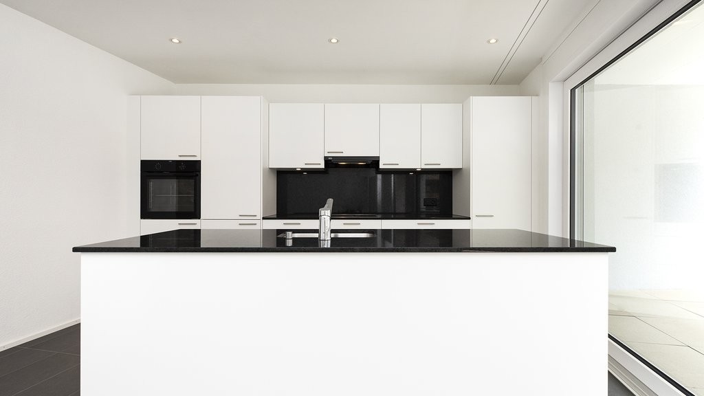 Appartamento di 2 ½ locali, foto 2 di 10