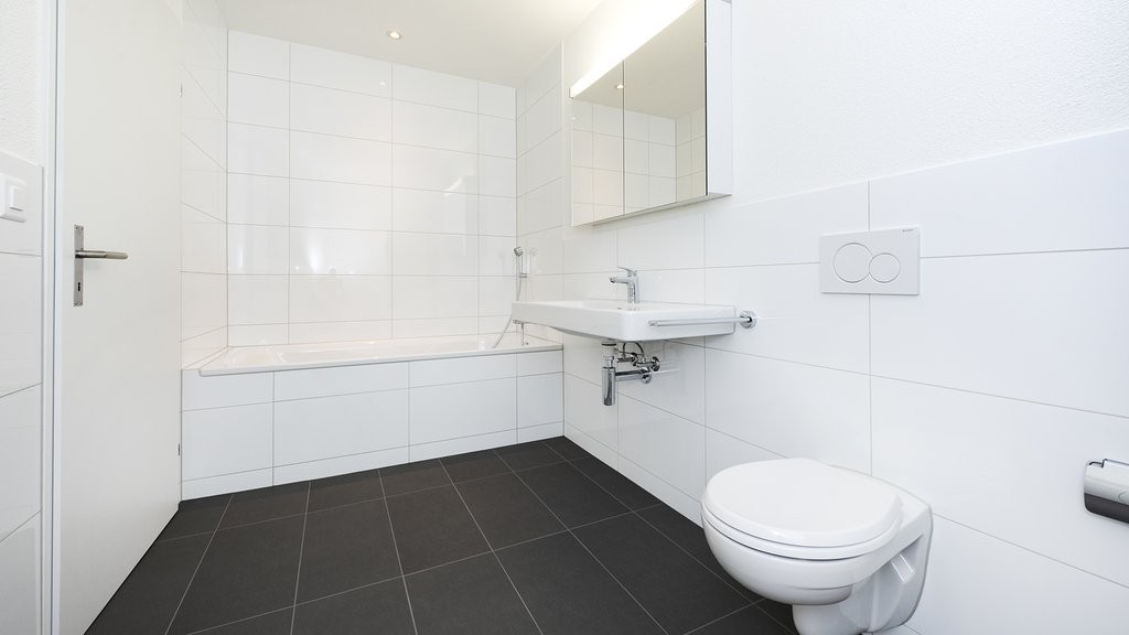 Appartamento di 2 ½ locali, foto 8 di 10