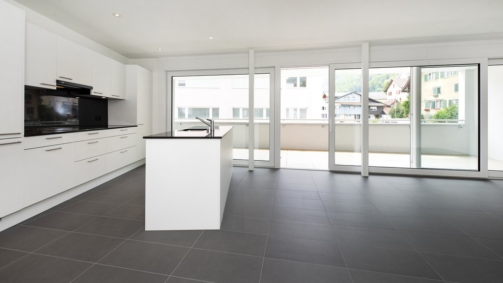 Appartamento di 2 ½ locali, foto 4 di 10