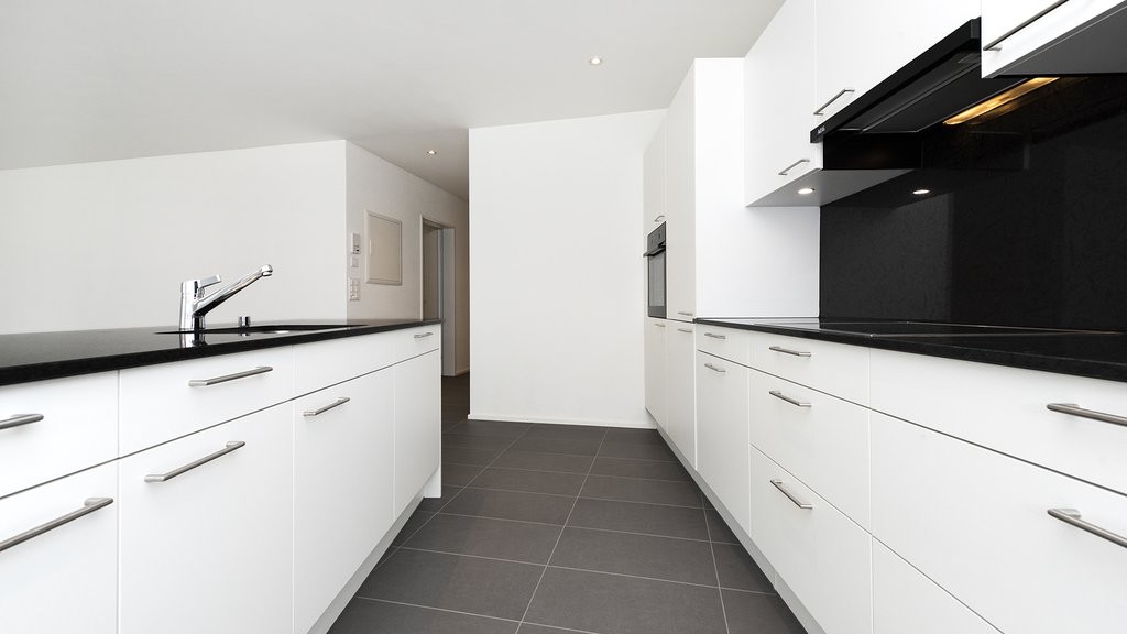 Appartamento di 2 ½ locali, foto 5 di 10