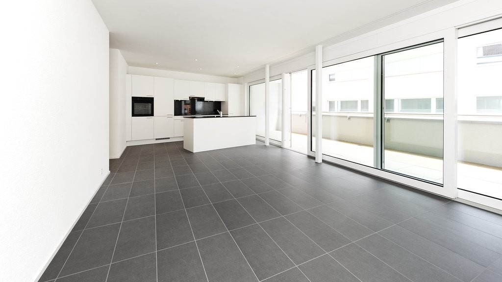 Appartamento di 2 ½ locali, foto 3 di 10