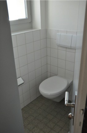 Appartamento di 3 ½ locali, foto 5 di 7
