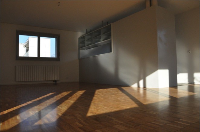 Appartamento di 3 ½ locali, foto 3 di 7