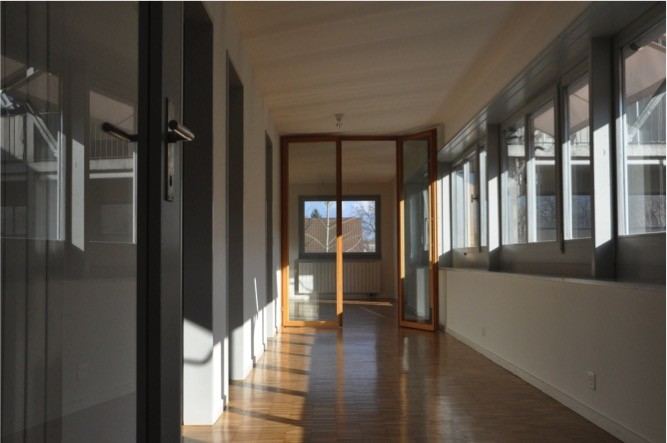 Appartamento di 3 ½ locali, foto 1 di 7