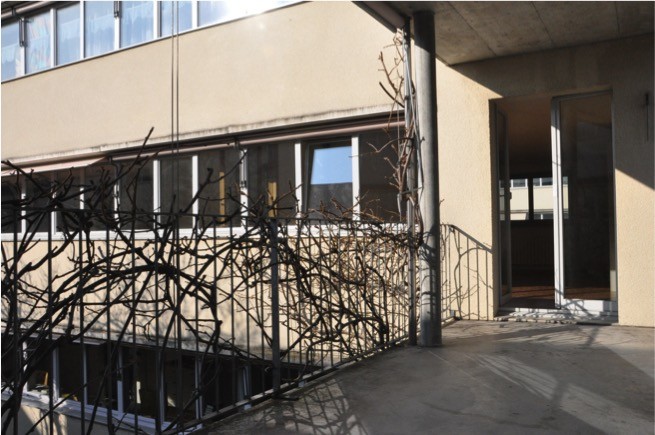 Appartamento di 3 ½ locali, foto 2 di 7