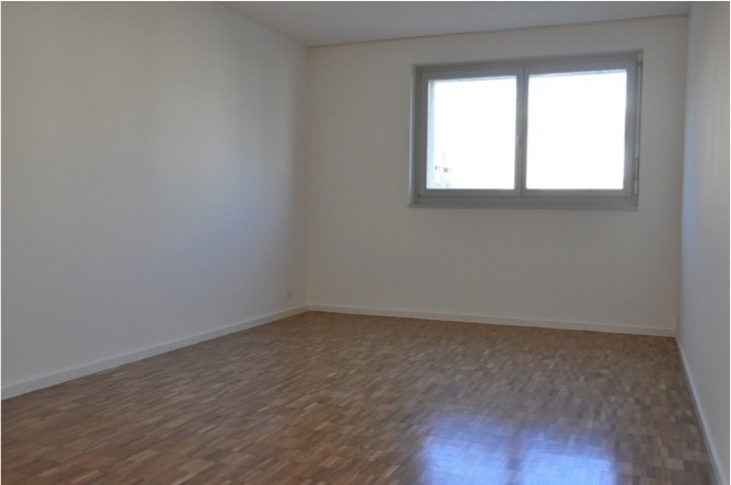 Appartamento di 3 ½ locali, foto 4 di 7