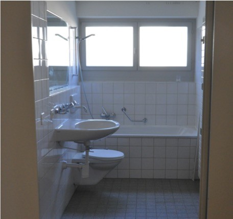 Appartamento di 3 ½ locali, foto 7 di 7