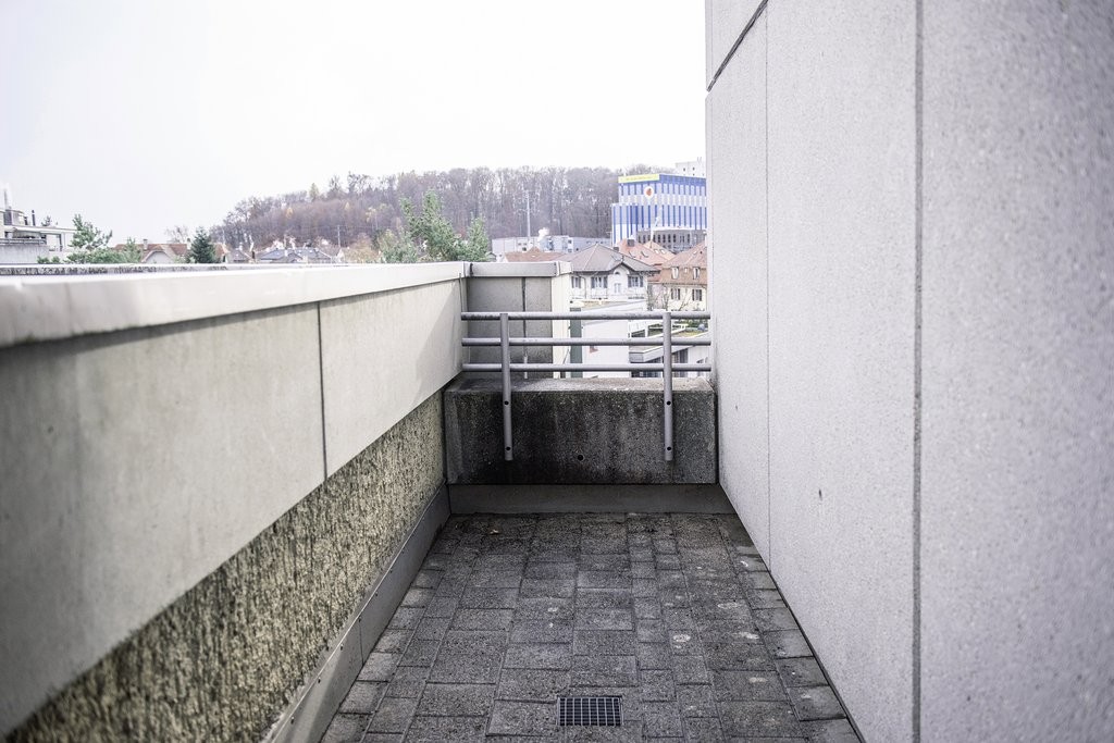 ufficio di 236m²
