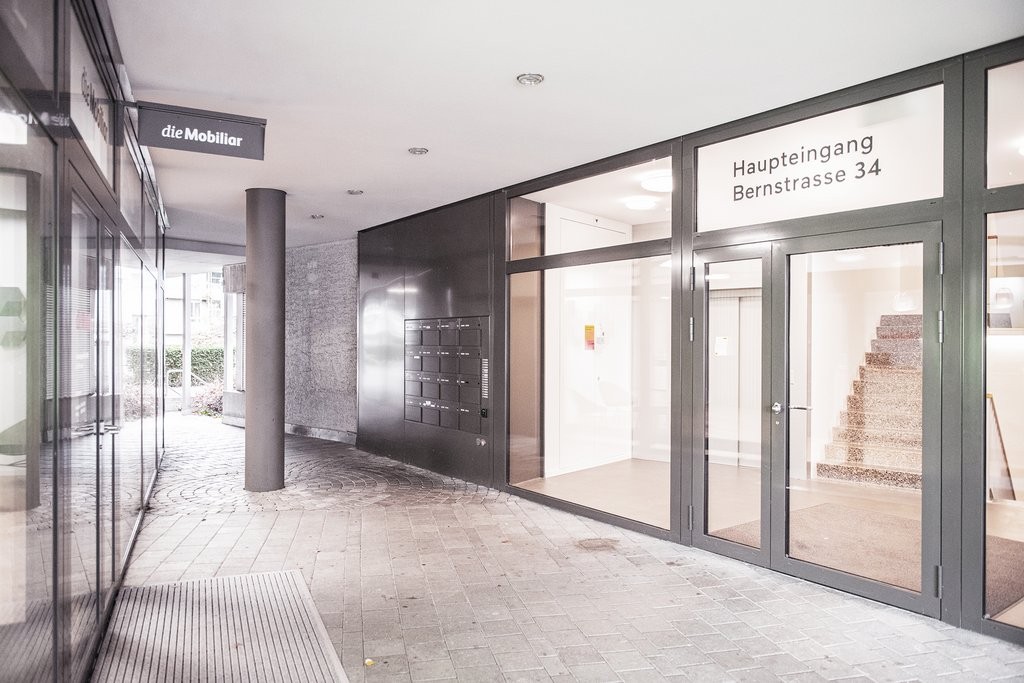 ufficio di 236m²