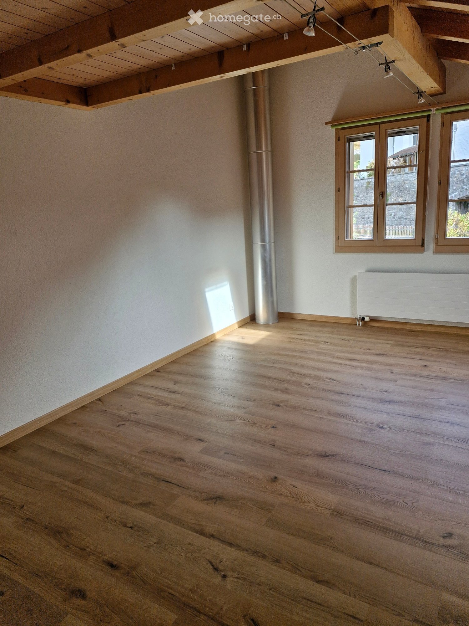 Appartamento di 2 ½ locali, foto 5 di 5
