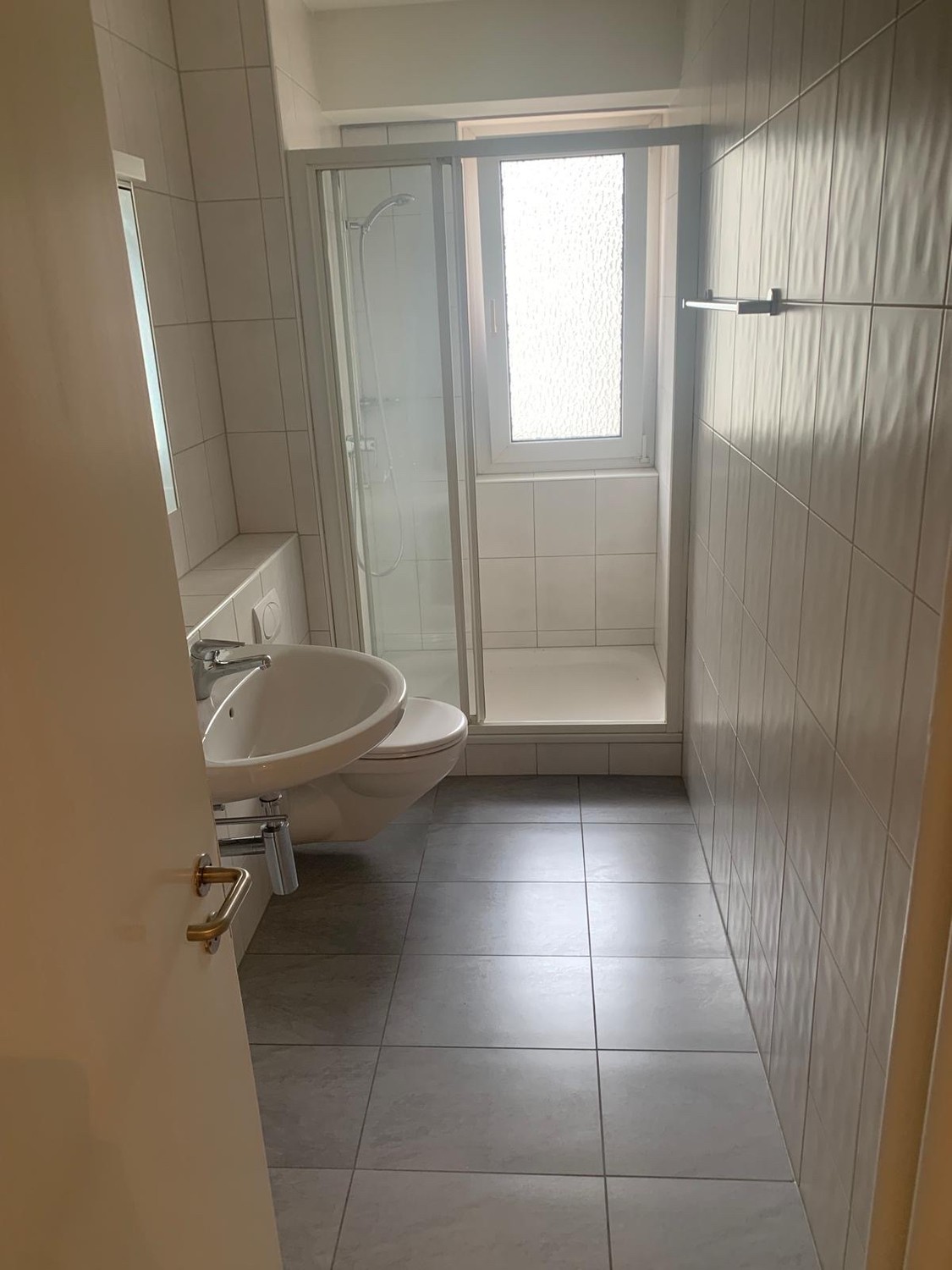 Appartamento di 2 ½ locali, foto 3 di 5