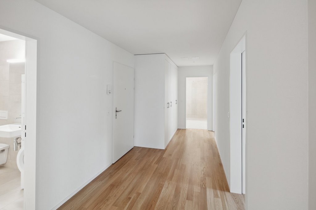 Appartamento di 4 ½ locali, foto 7 di 8