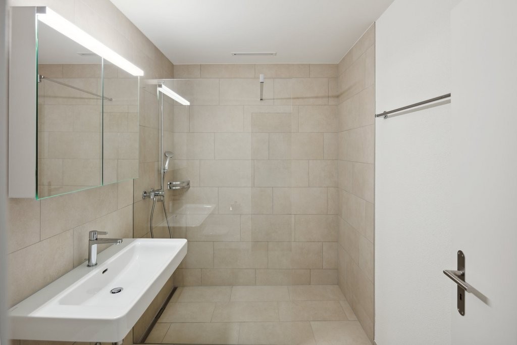 Appartamento di 4 ½ locali, foto 4 di 8