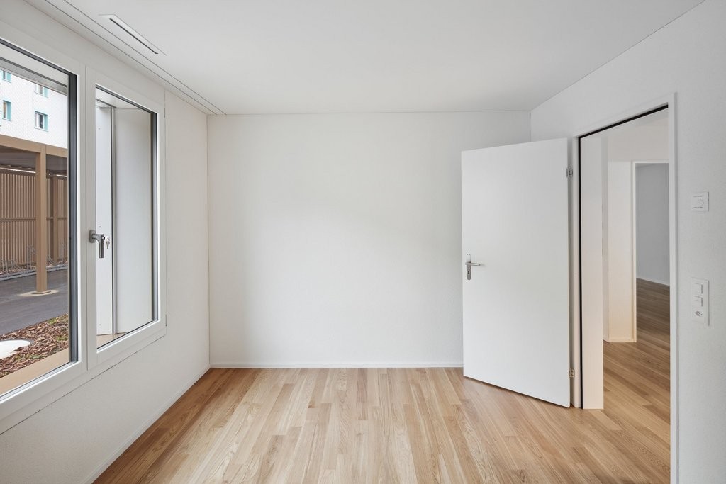 Appartamento di 4 ½ locali, foto 5 di 8
